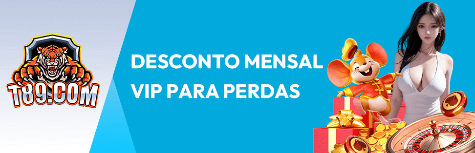 meljor aplicativo para ve estatiticas de futebol para apostas